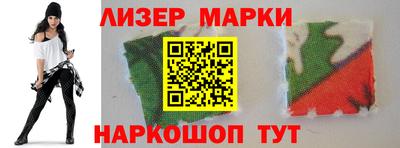 mix Кумертау
