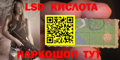 гашик Кунгур