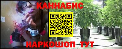винт Кулебаки