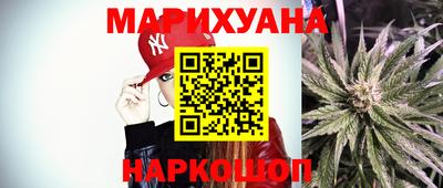 mix Кумертау