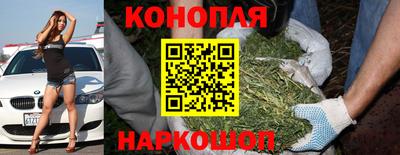 винт Кулебаки