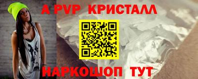 гашик Кунгур